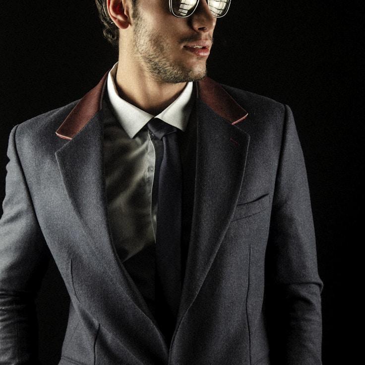 Bespoke